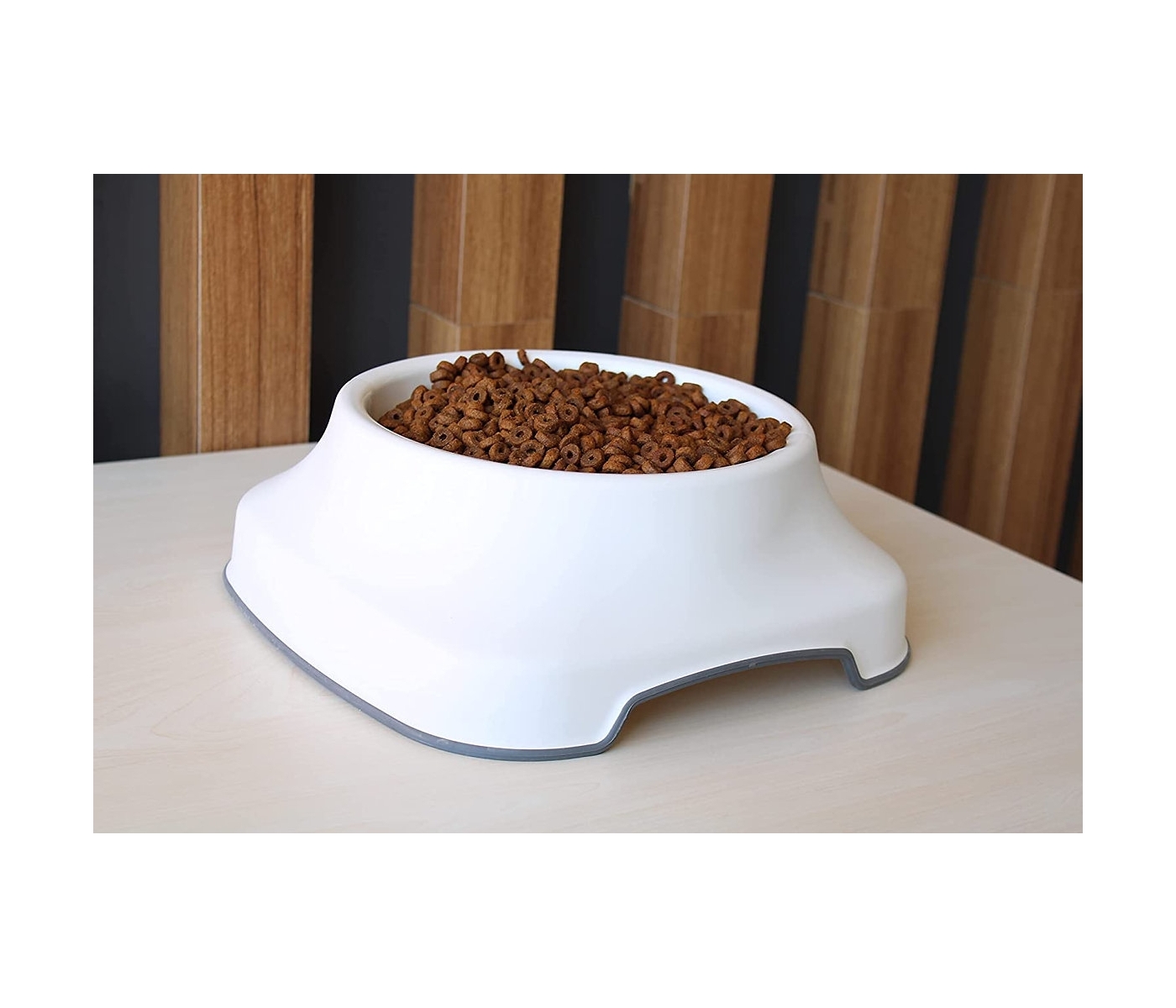 Gamelle pour animal domestique - 2 L